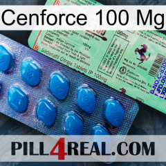 Cenforce 100 Mg new02